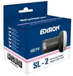 LNB Edision SL-2