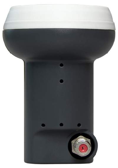 LNB Edision SL-2 LNB Edision SL-2