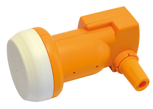 lnb singe