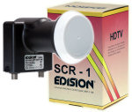 UNICABLE LNB