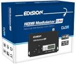 EDISION HDMI MODULATOR LITE