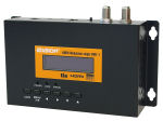 Διαμορφωτής EDISION HDMI modulator_edision