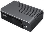 Αποκωδικοποιητής Digiquest 400 HD DOLBY