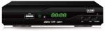 DigitalBox HDT550 Αποκωδικοποιητής DigitalBox HDT550