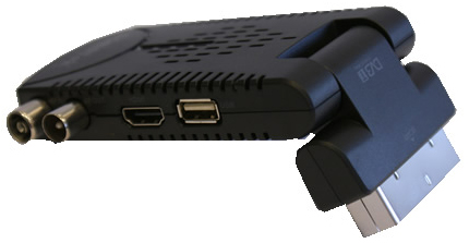 DigitalWorld_HDT_990.jpg
