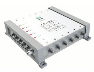 SM-0508 SM-0508