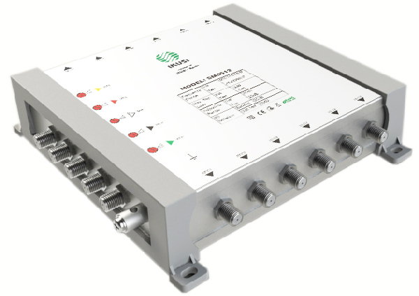SM-0516