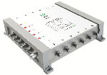 SM-0516