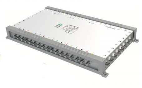 SM-0912 SM-0912