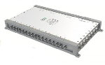 SM-0916