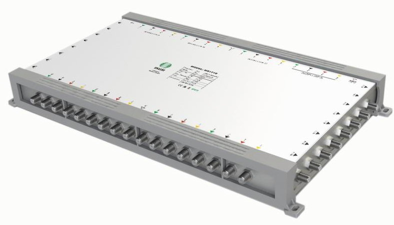 SM-1708