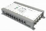 SMC-0904