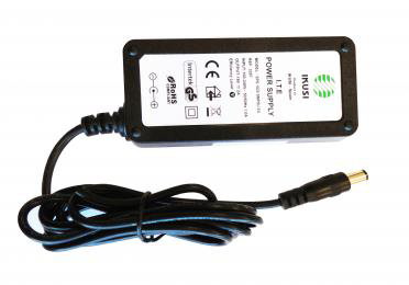 SPS 1820