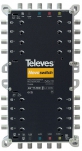 televes 714505 Πολυδιακόπτης Multiswitch televes 714505