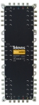 televes-714506 Πολυδιακόπτης Multiswitch televes 714506
