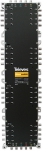 televes-714507 Πολυδιακόπτης Multiswitch televes 714507