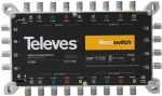 televes-714601 Πολυδιακόπτης Multiswitch televes 714601