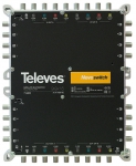televes-714603 Πολυδιακόπτης Multiswitch televes 714603