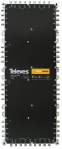 televes 714605 Πολυδιακόπτης Multiswitch televes 714605