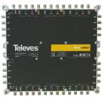 televes-714703 Πολυδιακόπτης Multiswitch televes 714703