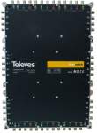 televes-714704 Πολυδιακόπτης Multiswitch televes 714704