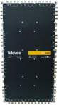 televes-714705 Πολυδιακόπτης Multiswitch televes 714705