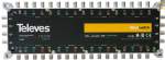 televes-714801 Πολυδιακόπτης Multiswitch televes 714801