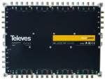 televes-714802 Πολυδιακόπτης Multiswitch televes 714802