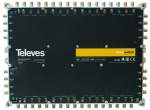 televes-714803 Πολυδιακόπτης Multiswitch televes 714803