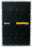 televes-714805 Πολυδιακόπτης Multiswitch televes 714805