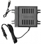 televes-7321 Τροφοδοτικό Multicwitch televes 7321