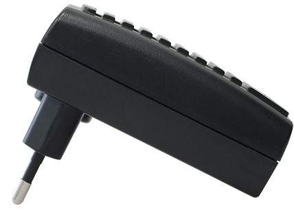 televes-732801 Τροφοδοτικό Multicwitch televes 732101