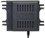 televes-714901 Τροφοδοτικό Multicwitch televes 732801