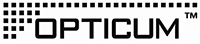 opticum logo