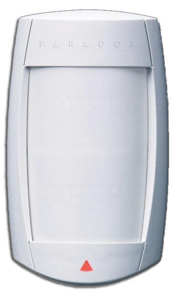image paradox dg75