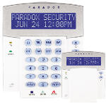 K32LX paradox image paradox K32LX