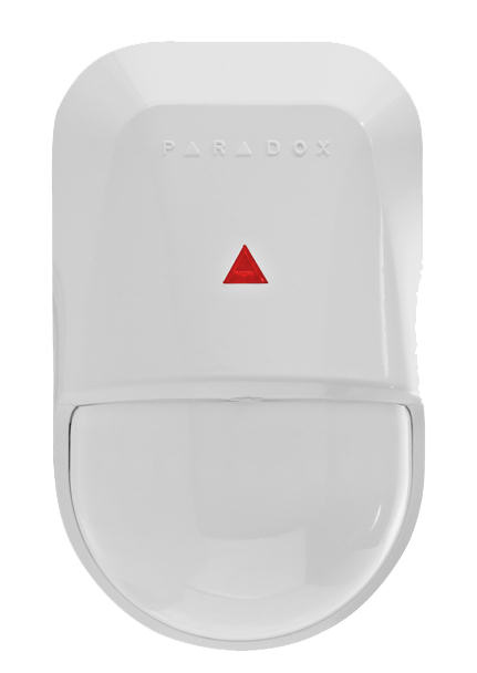 paradox NV5 image paradox NV5