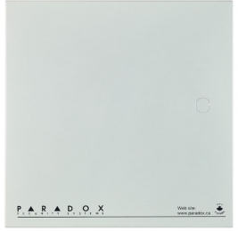 κουτι paradox image κουτι paradox