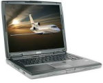επισκευές laptop