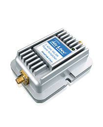 Wireless Booster