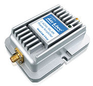Wireless Booster