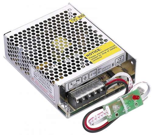 SC-60 SC-60