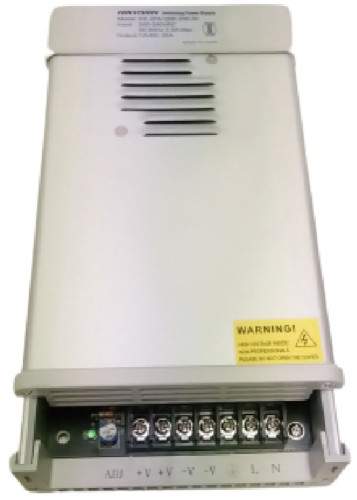 DS-2FA120A-DW-IN