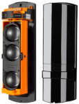 ALN-ISEC 03100 ALN-ISEC 03100