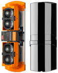 ALN-ISEC 04150 ALN-ISEC 04150