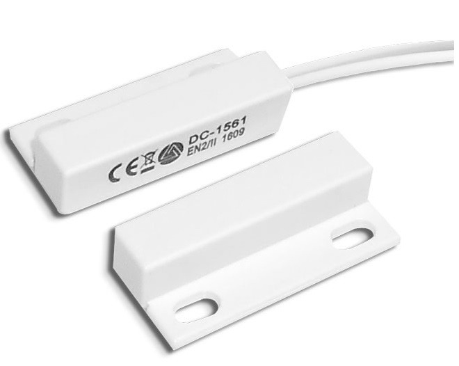 1561W Μαγνητική επαφή 1561W