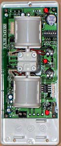 Dirve-3
