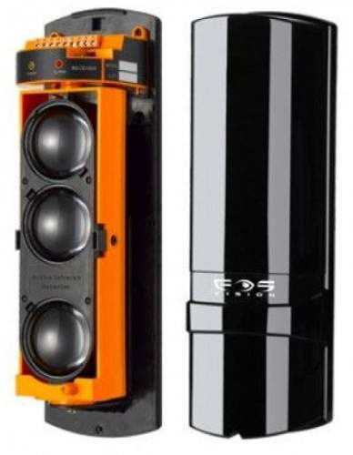 3CX-250 3CX-250