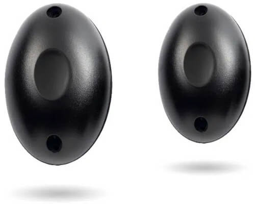  ISEC-0115 