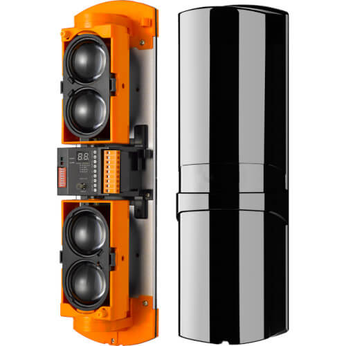 RA250Q